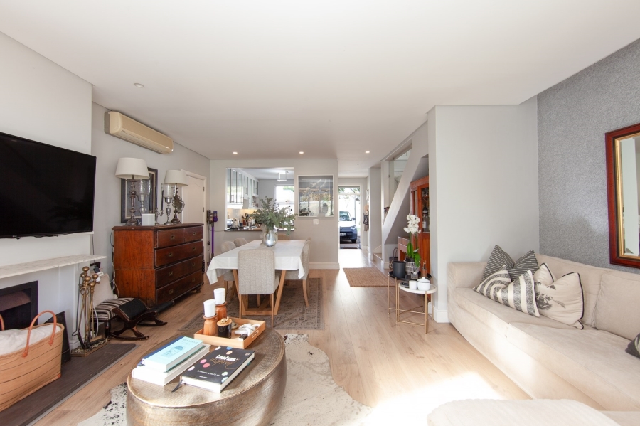 3 Bedroom Property for Sale in Plumstead Western Cape